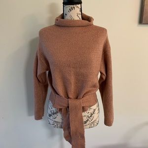 Women sweater